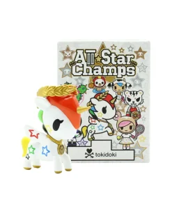 All Star Champs Blind Box