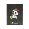 All Star Stellina Patch