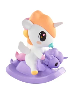 Baby Unicorno Blind Box