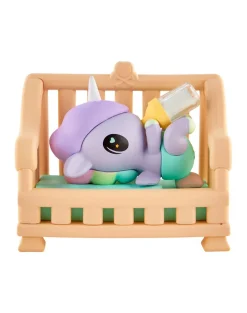 Baby Unicorno Blind Box