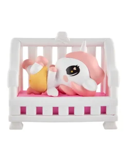 Baby Unicorno Blind Box