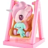 Baby Unicorno - Swingin' Baby Bunny (Special Edition)