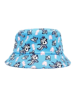 Banana Bucket Hat