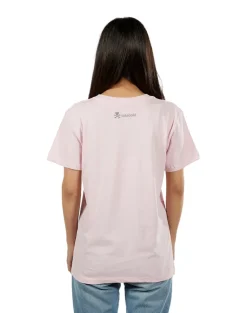 Beary Good Boy Fit Tee