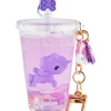 Beverage Besties Unicorno Blind Box