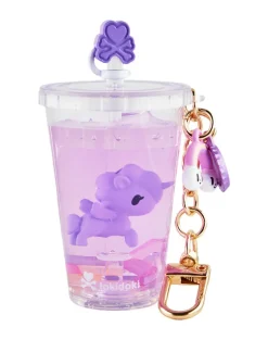 Beverage Besties Unicorno Blind Box