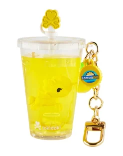 Beverage Besties Unicorno Blind Box
