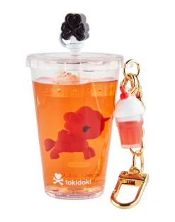 Beverage Besties Unicorno Blind Box