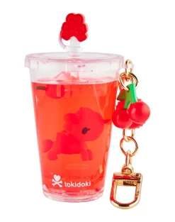 Beverage Besties Unicorno Blind Box