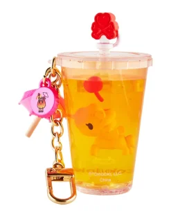 Beverage Besties Unicorno - Tropical Fizz (Special Edition)