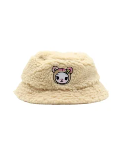 Biscottina Bucket Hat