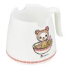 Biscotti Noodle Mug