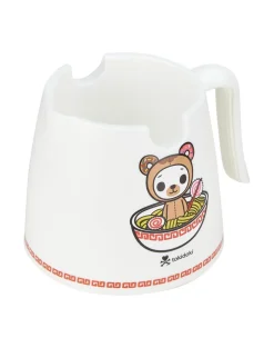 Biscotti Noodle Mug