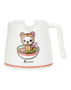Biscotti Noodle Mug