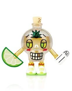 Boozy Besties Blind Box