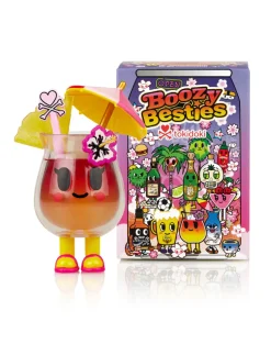 Boozy Besties Blind Box