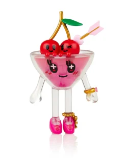 Boozy Besties Blind Box