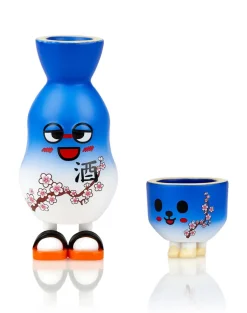 Boozy Besties Blind Box