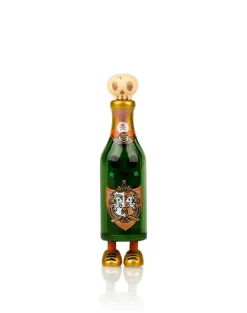Boozy Besties Blind Box