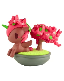 Botanical Bonsai Unicorno Blind Box
