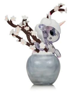 Botanical Harmony Unicorno Blind Box