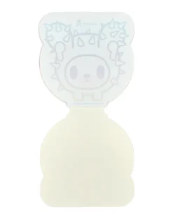 Budsy Sticky Notes
