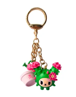Cactus Pups Frenzies - Pup in Pink (Special Edition)