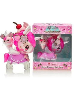 Café Cuties Unicorno - Cherry Blossom (Special Edition)