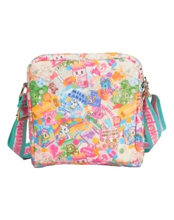 Candy Craze Crossbody