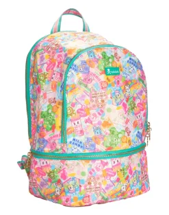 Candy Craze Everyday Backpack
