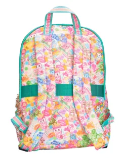 Candy Craze Everyday Backpack