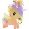Candy Craze Hard Candy Unicorno Bag Charm