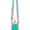 Candy Craze Minimal Phone Bag