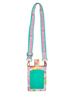 Candy Craze Minimal Phone Bag