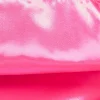 Candy Craze Tote