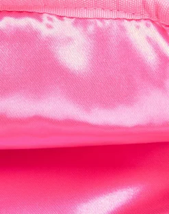 Candy Craze Tote