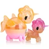 Capsule Cuties Unicorno - Pink Dusk (Special Edition)
