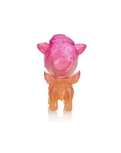 Capsule Cuties Unicorno - Pink Dusk (Special Edition)
