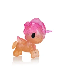 Capsule Cuties Unicorno - Pink Dusk (Special Edition)