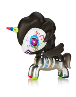 Caramelo Unicorno