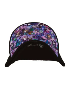 Cast a Spell Dad Hat