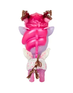 Cherry Dragon Unicorno