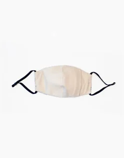 Crystal Kingdom Reusable Mask (Kids Size)