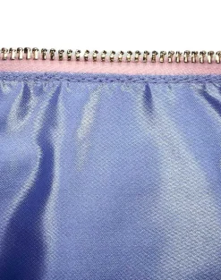 Digital Princess Side Pocket Tote