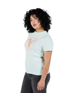 Donut Melt My Heart Tee