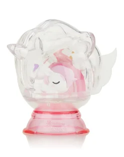Dreaming Unicorno - Strawberry Milk (Special Edition)