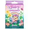 Fairy Unicorno Acrylic Keychain Blind Box