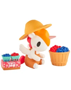 Farmers Market Unicorno Blind Box