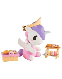 Farmers Market Unicorno Blind Box
