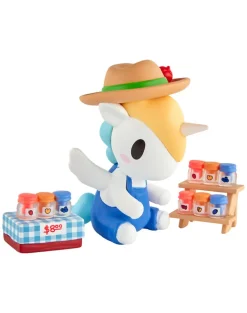 Farmers Market Unicorno Blind Box